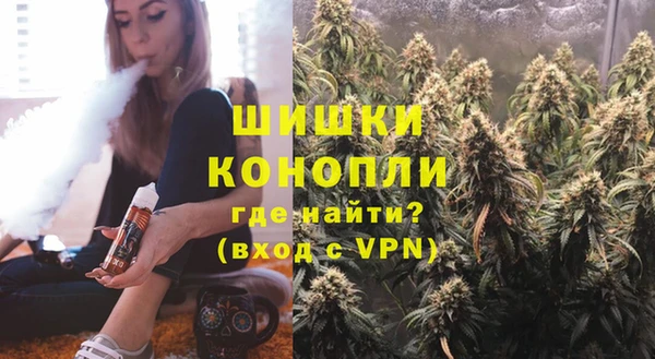 тгк Семилуки