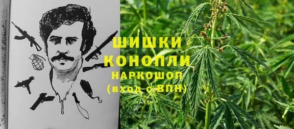 ALPHA PVP Саяногорск