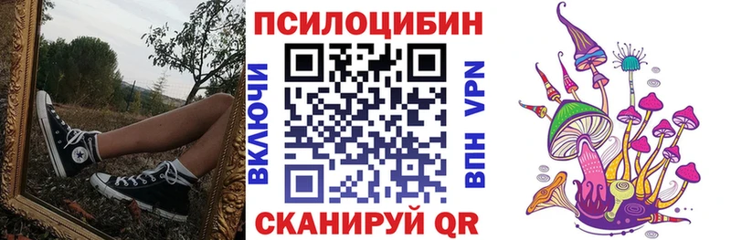 Псилоцибиновые грибы GOLDEN TEACHER Рошаль
